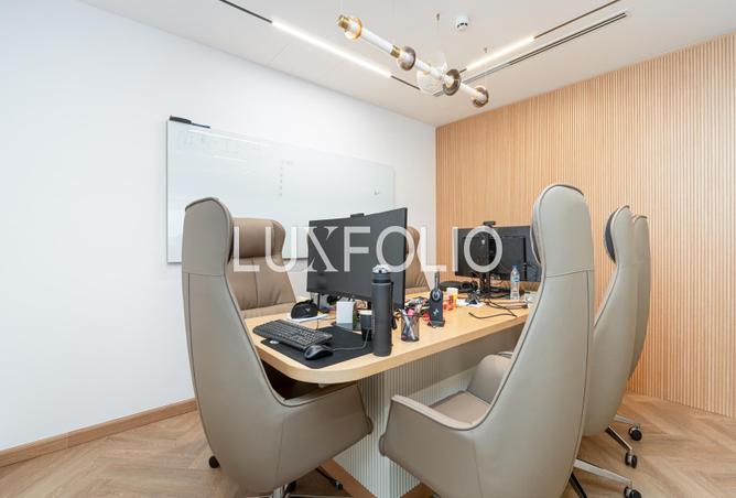 64409888 - Property Image 3