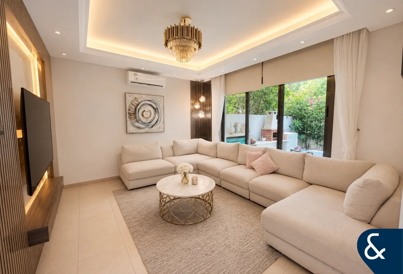 151378223 - Property Main Image
