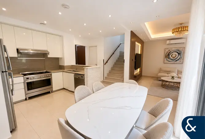 151378223 - Property Image 3