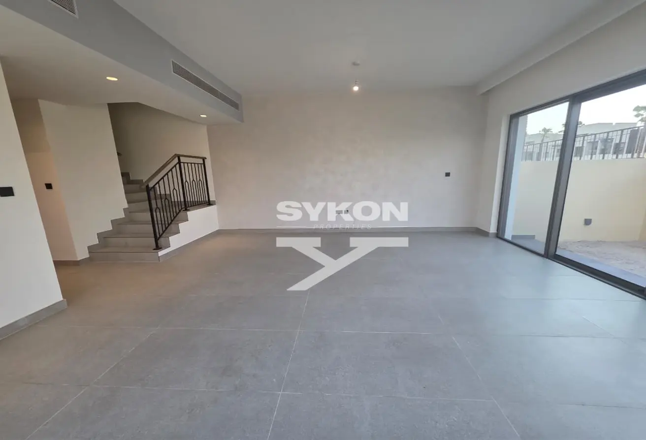 156922274 - Property Main Image