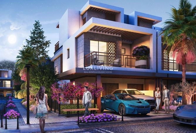 139660543 - Property Main Image