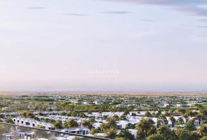 139660543 - Property Image 3