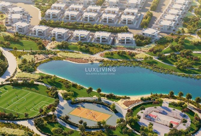 139660543 - Property Image 2