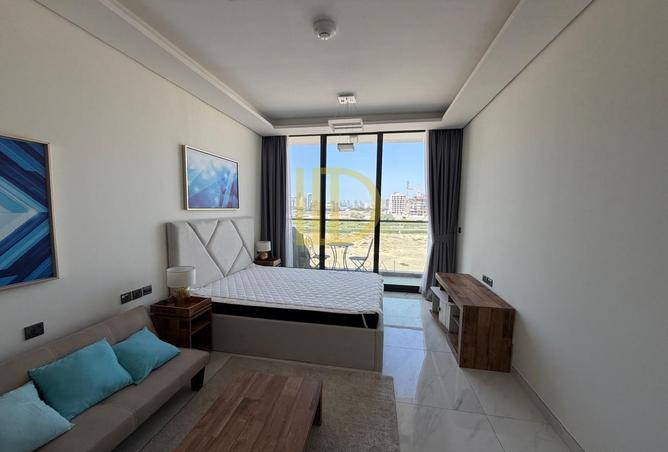 15998480 - صورة العقار 2