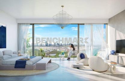 Apartment - 1 - 2 for sale in Rivage by Deeyar - Shams Abu Dhabi - Al Reem Island - Abu Dhabi Apartment - 1 - 2 for sale in Rivage by Deeyar - Shams Abu Dhabi - Al Reem Island - Abu Dhabi