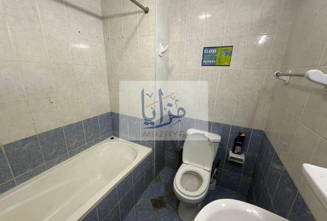 105542266 - Property Image 2