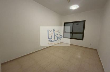 Apartment - 3 Bedrooms - 2 Bathrooms for rent in Paradise Lakes Tower B9 - Paradise Lakes Towers - Emirates City - Ajman