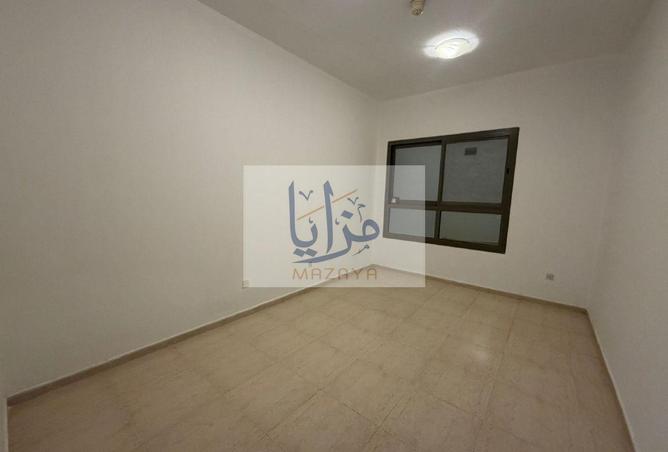 105542266 - Property Image 3