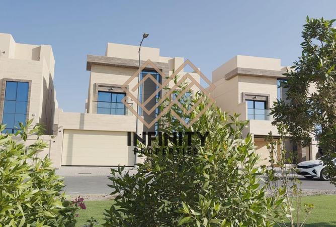 67825177 - صورة العقار 3