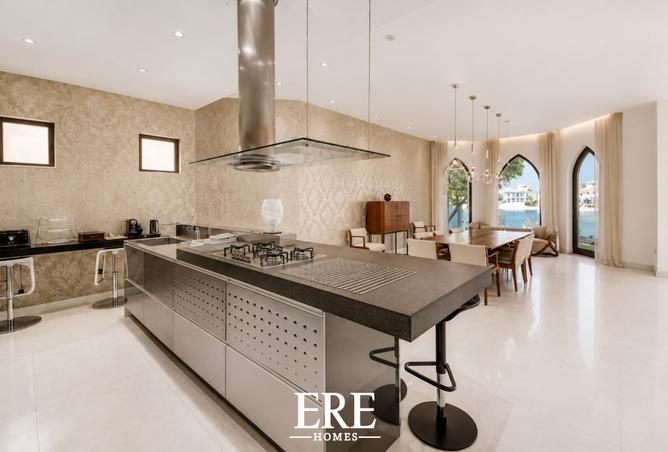 129747543 - Property Main Image