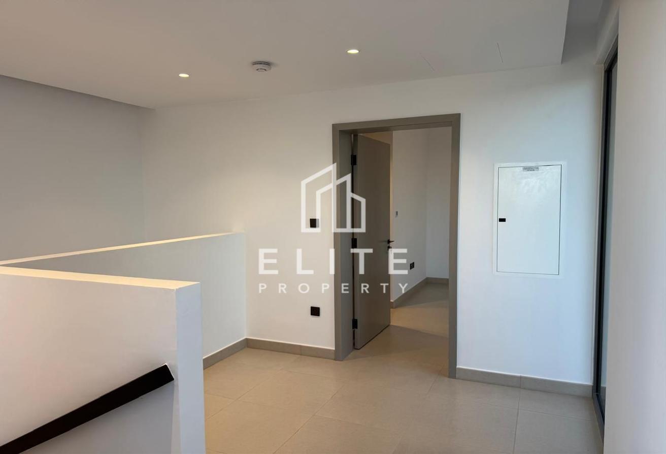 Fully Equipped | Open View | Spacious Plot photo 4