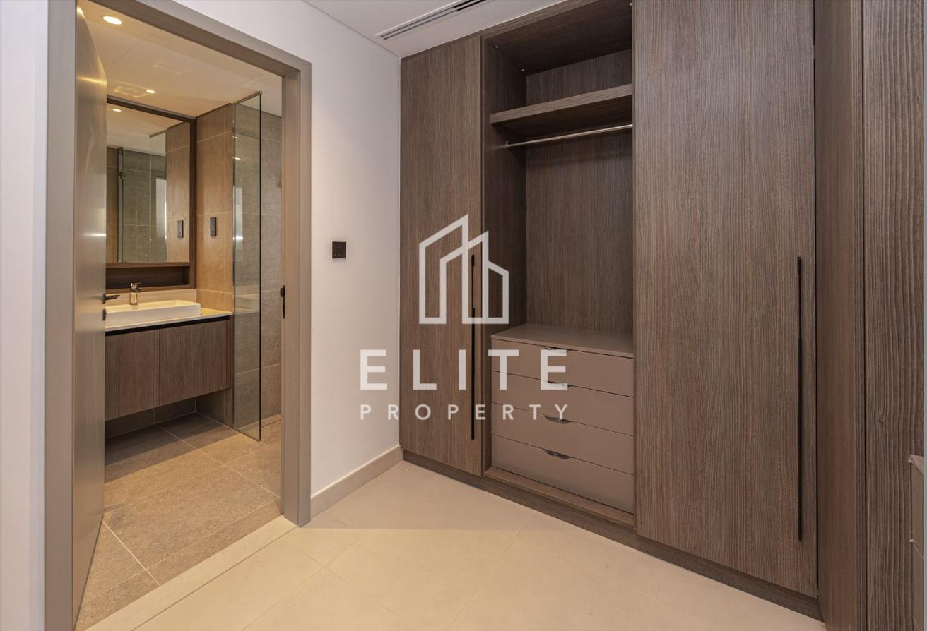 Fully Equipped | Open View | Spacious Plot photo 11