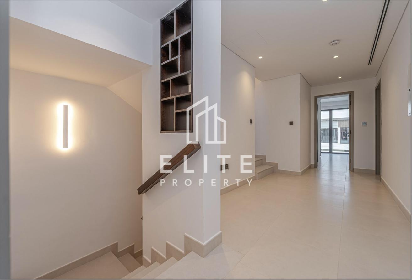 Fully Equipped | Open View | Spacious Plot photo 9