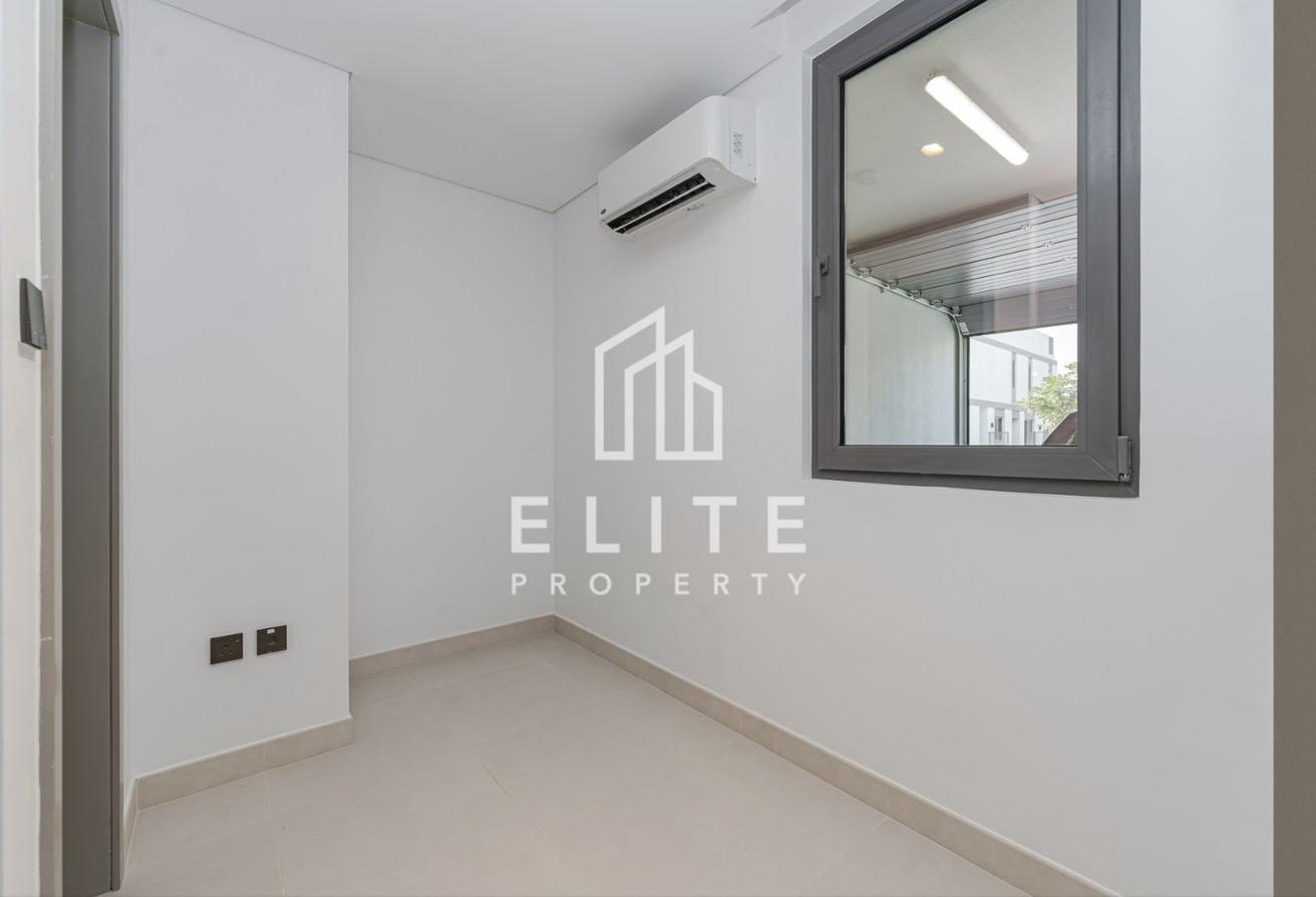 Fully Equipped | Open View | Spacious Plot photo 10