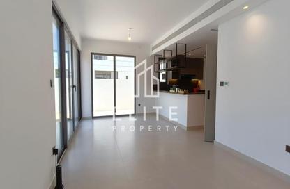Villa - 5 - 6 for rent in Aura - Tilal Al Ghaf - Dubai