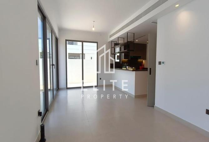 140150758 - Property Image 2