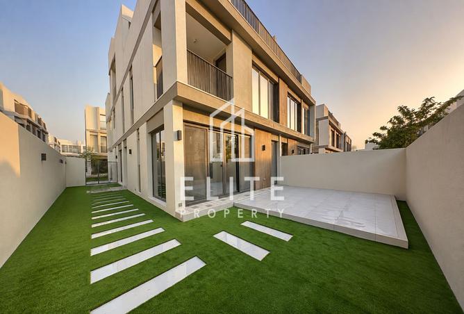 140150758 - Property Main Image