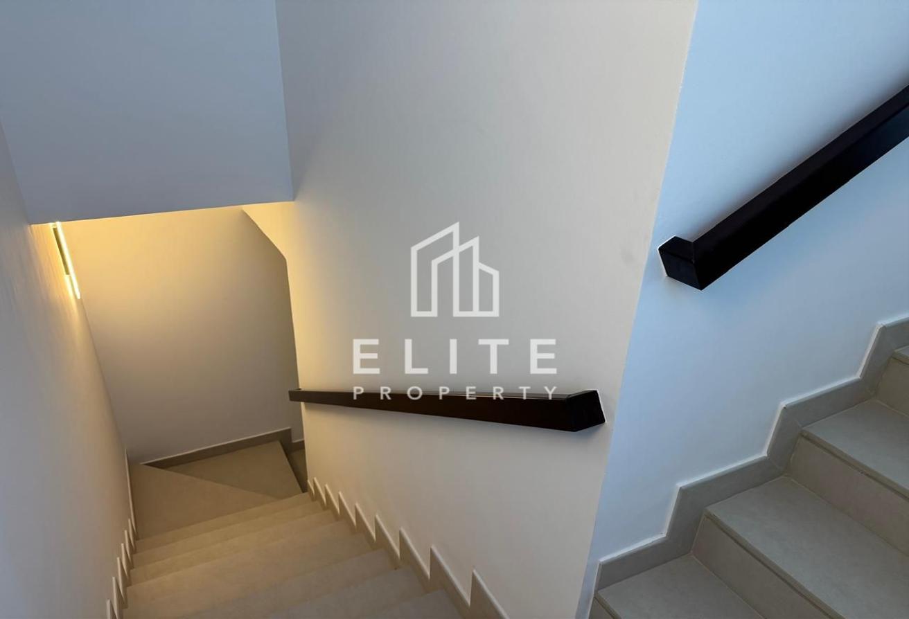 Fully Equipped | Open View | Spacious Plot photo 6