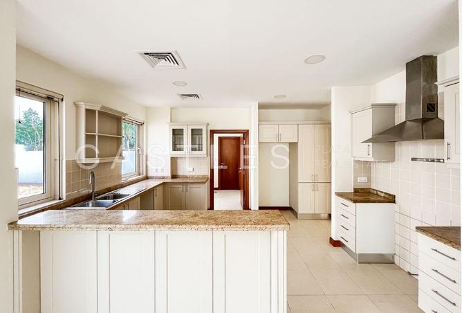 92267138 - Property Image 3