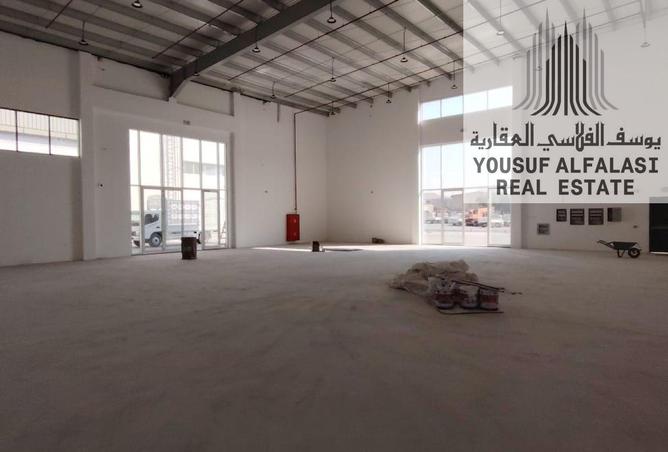 128351790 - Property Main Image