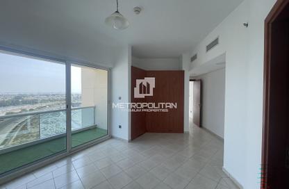 Apartment - 2 Bedrooms - 3 Bathrooms for rent in The Crescent A - The Crescent - Dubai Production City (IMPZ) - Dubai Apartment - 2 Bedrooms - 3 Bathrooms for rent in The Crescent A - The Crescent - Dubai Production City (IMPZ) - Dubai