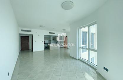 Apartment - 2 Bedrooms - 3 Bathrooms for rent in The Crescent A - The Crescent - Dubai Production City (IMPZ) - Dubai