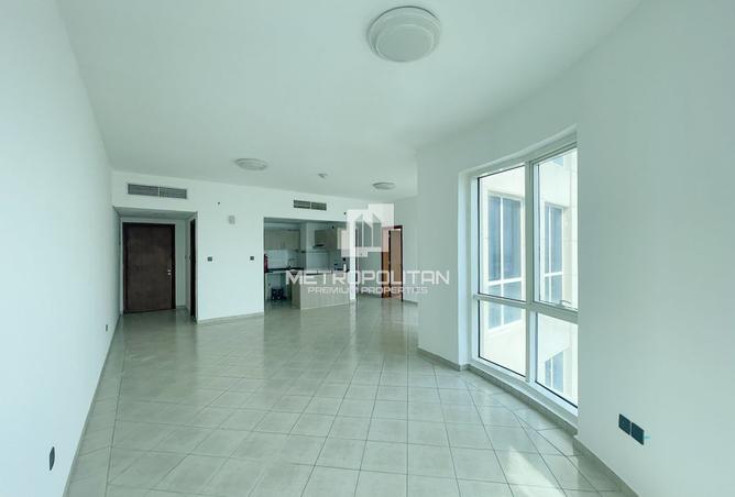 127011207 - Property Main Image
