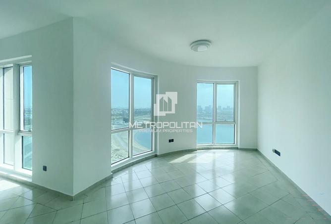 127011207 - Property Image 2