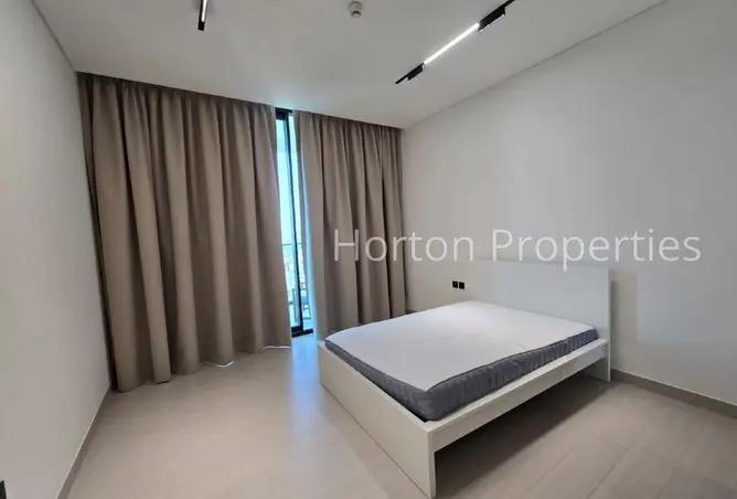 98682177 - Property Image 3