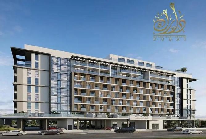 75410196 - صورة العقار 2