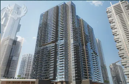 شقة - 3 غرف نوم - 3 حمامات للبيع في بارك فيوز ريزيدينس ايه - بارك فيوز ريزيدينس - الكفاف - زعبيل - دبي