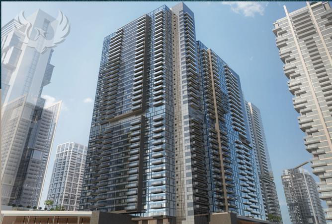 16079863 - Property Main Image