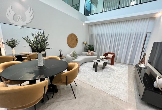 16079863 - Property Image 2