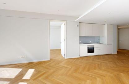 Apartment - 1 Bedroom - 2 Bathrooms for rent in RDK Towers - Najmat Abu Dhabi - Al Reem Island - Abu Dhabi