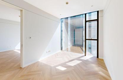 Apartment - 1 Bedroom - 2 Bathrooms for rent in RDK Towers - Najmat Abu Dhabi - Al Reem Island - Abu Dhabi