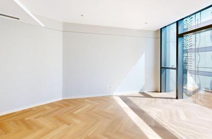 Apartment - 1 Bedroom - 2 Bathrooms for rent in RDK Towers - Najmat Abu Dhabi - Al Reem Island - Abu Dhabi