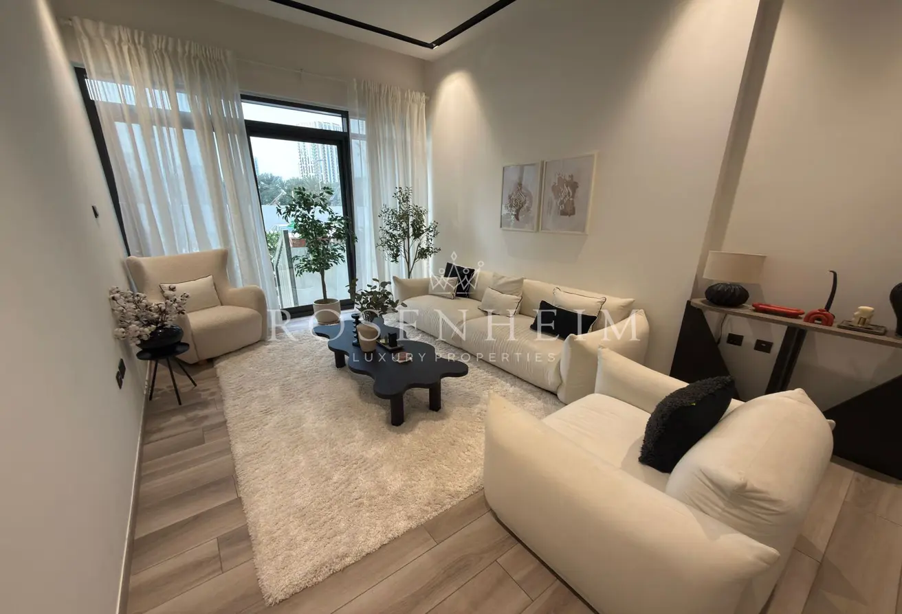 147772785 - Property Main Image