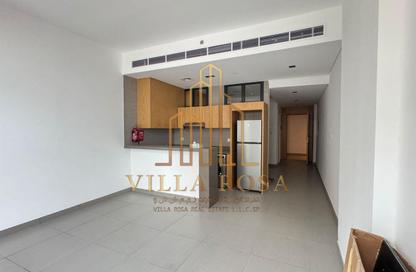 Apartment - Studio for rent in Souks Residential - Al Mamsha - Muwaileh - Sharjah