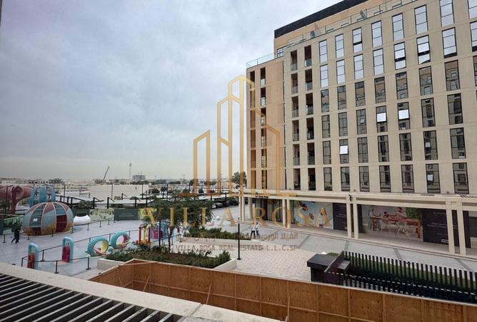 111842404 - Property Image 2