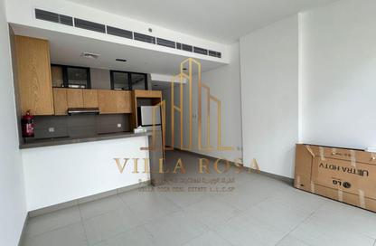 Apartment - Studio for rent in Souks Residential - Al Mamsha - Muwaileh - Sharjah Apartment - Studio for rent in Souks Residential - Al Mamsha - Muwaileh - Sharjah
