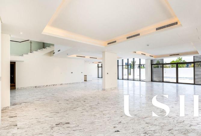 16189183 - Property Image 3