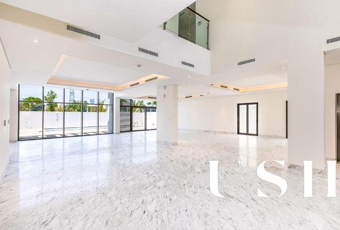 16189183 - Property Image 2