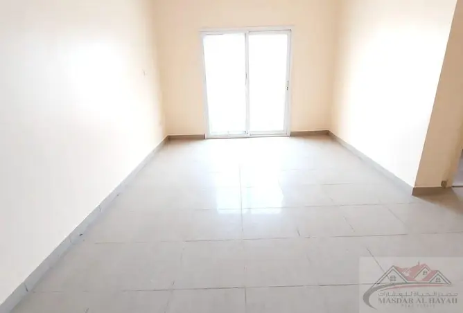 128355705 - صورة العقار 2