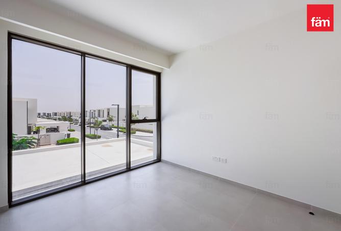 77794063 - صورة العقار 3