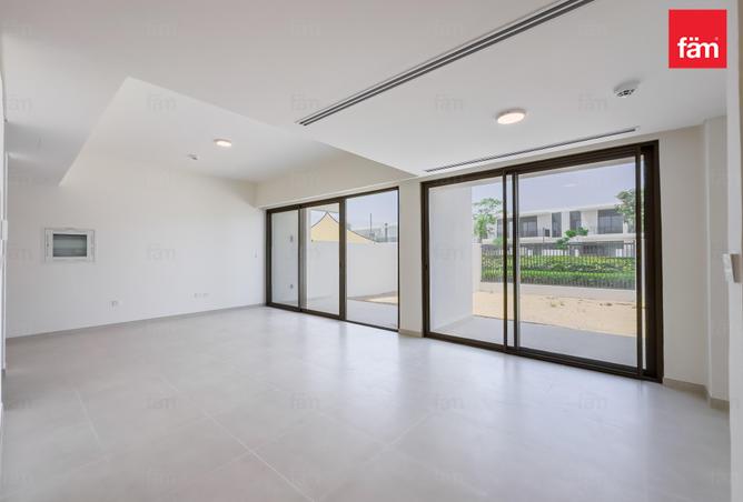 77794063 - صورة العقار 2