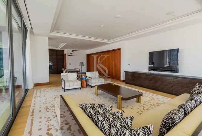 165595486 - Property Image 3