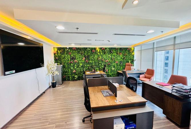 132487047 - Property Image 2