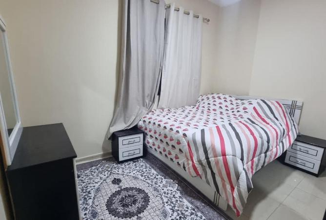 60908377 - Property Image 2