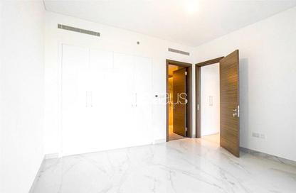 Apartment - 1 Bedroom - 2 Bathrooms for sale in One Park Avenue - Sobha Hartland - Mohammed Bin Rashid City - Dubai