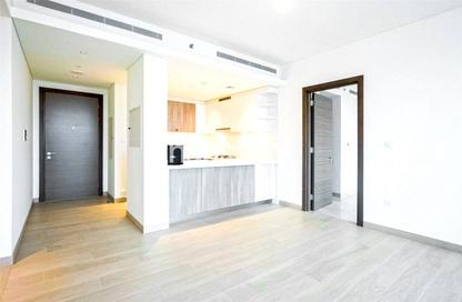 Apartment - 1 Bedroom - 2 Bathrooms for sale in One Park Avenue - Sobha Hartland - Mohammed Bin Rashid City - Dubai